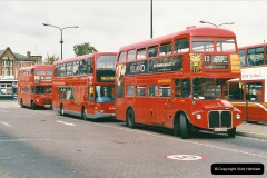 0642005-10-12-to-14.-London-56064