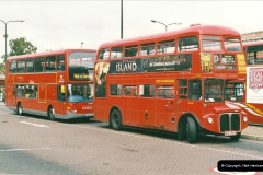 0672005-10-12-to-14.-London-59067
