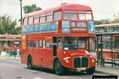 0722005-10-12-to-14.-London-64072