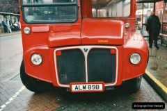 0782005-10-12-to-14.-London-70078