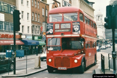 0922005-10-12-to-14.-London-84092