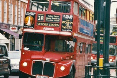 0942005-10-12-to-14.-London-86094