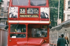 1072005-10-12-to-14.-London-99107