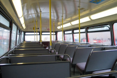 1532005-10-13-London.-1153