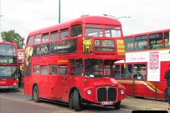 1922005-10-14-London.-5192