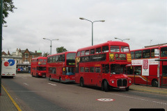1932005-10-14-London.-6193