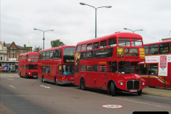 1942005-10-14-London.-7194