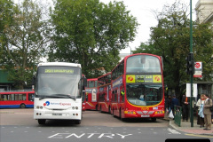 1952005-10-14-London.-8195