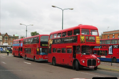 1972005-10-14-London.-10197