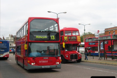 1982005-10-14-London.-11198
