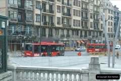 3612007-03-24-Bilbao-Spain.-1361
