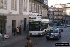 3692007-03-27-Oporto-Portugal.-2369