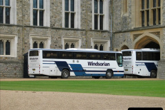 3772007-05-16-Windsor-Castle-Windsor-Berkshire.-1377