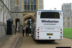 3792007-05-16-Windsor-Castle-Windsor-Berkshire.-3379