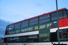 3922007-07-21-Swanage-Dorset.-1392