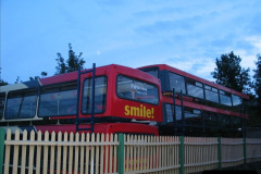 3932007-07-21-Swanage-Dorset.-2393