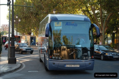 4162007-10-11-Seville-Spain.-19416