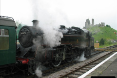 0422005-05-19-120-Celebrations.-Corfe-Castle-Dorset.-5042
