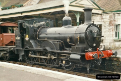 0842005-05-19-Photo-Charter-with-30587.-9084