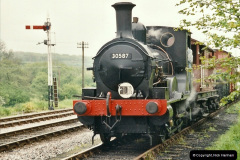 0872005-05-19-Photo-Charter-with-30587.-12087