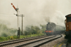 1232005-05-19-Photo-Charter-with-30587.-48123