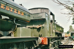 1422005-06-06-The-SR-goes-GWR-for-the-Summer.-2142