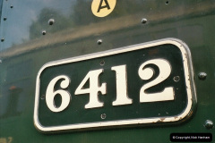1472005-06-06-The-SR-goes-GWR-for-the-Summer.-7147