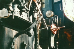1482005-06-06-The-SR-goes-GWR-for-the-Summer.-8148