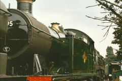 1512005-08-04-6695-ready-for-action.-After-many-years-it-is-good-to-see-this-early-SR-locomotive-in-service-1151