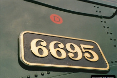 1562005-08-04-6695-ready-for-action.-After-many-years-it-is-good-to-see-this-early-SR-locomotive-in-service-6156
