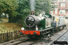 1762005-08-11-6695-in-light-steam.-3176