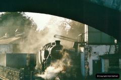 1822005-10-01-Swanage.-1182