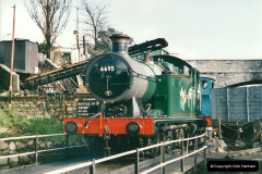 1842005-10-01-Swanage.-3184