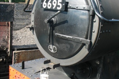 2442006-07-29-SR-Engines-13244