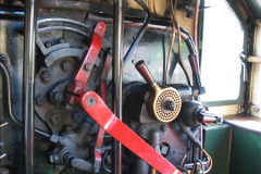 2462006-07-29-SR-Engines-15246