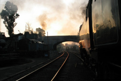2572006-09-10-Steam-Gala.-3257