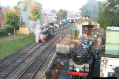 2642006-09-10-Steam-Gala.-10264