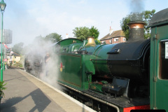 2682006-09-10-Steam-Gala.-14268