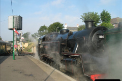 2692006-09-10-Steam-Gala.-15269