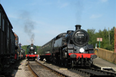 2722006-09-10-Steam-Gala.-18272