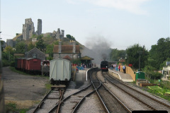 2742006-09-10-Steam-Gala.-20274