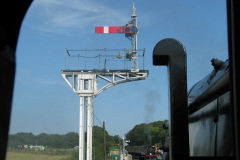 2782006-09-10-Steam-Gala.-24278