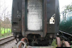 2912006-09-26-Class-33-Incident.-2291