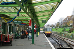2962006-09-26-Swanage.-2296