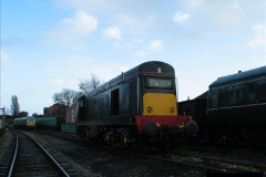 3002006-12-03-Your-Host-Driving-Christmas-DMU.-4300