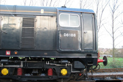 3032006-12-03-Your-Host-Driving-Christmas-DMU.-7303