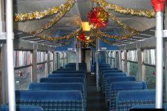 3072006-12-03-Your-Host-Driving-Christmas-DMU.-11307