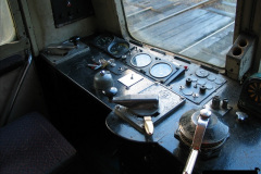 3092006-12-03-Your-Host-Driving-Christmas-DMU.-13309