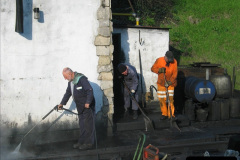 3422007-02-17-Swanage-Depot-7342
