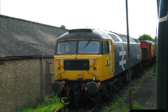 3622007-05-28-Driving-Late-Turn-DMU.-1362
